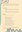 BASES WEB_page-0003.jpg