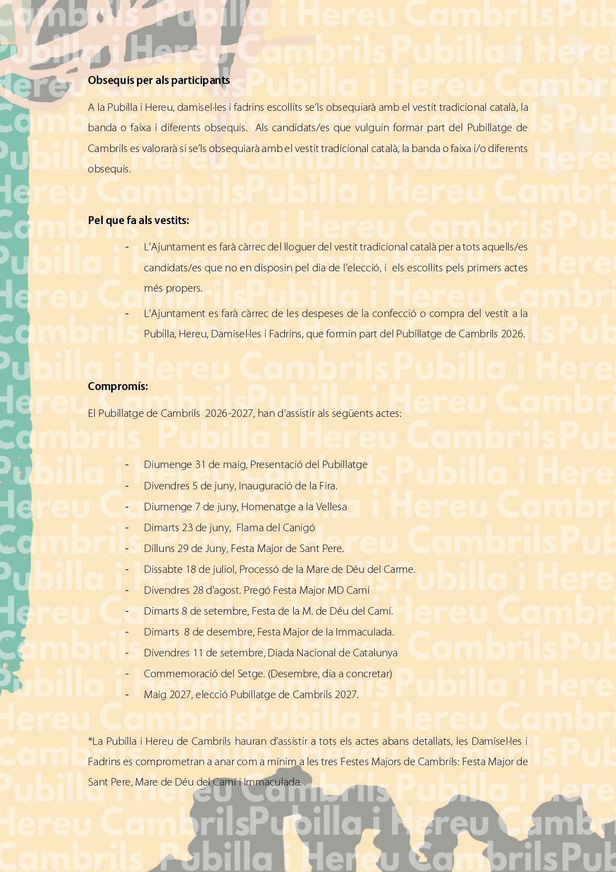 BASES WEB_page-0003.jpg