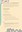 BASES WEB_page-0004.jpg