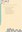 BASES WEB_page-0005.jpg