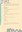 BASES WEB_page-0006.jpg