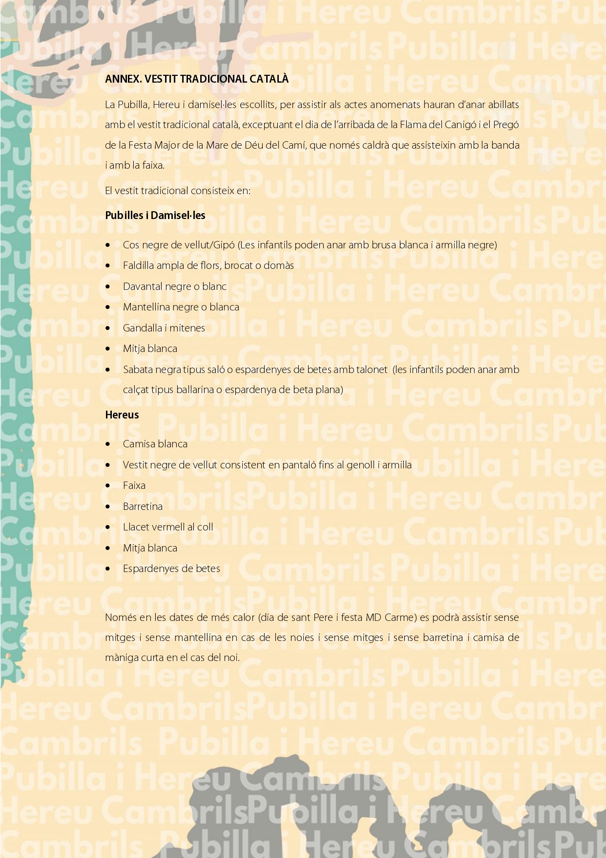 BASES WEB_page-0006.jpg