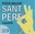 SANT PERE 2024