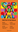 CARTELL CARNAVAL REDUIT