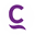 Igualtat