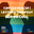 Commemoració Dia Internacional de l'Orgull LGBTI+