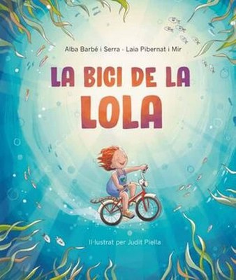 <bound method DexterityContent.Title of <Event at /fs-cambrils/cambrils/ca/serveis/igualtat/agenda/comunicacio-i-prevencio-de-les-violencies-sexuals-a-la-infancia-la-bici-de-la-lola>>.