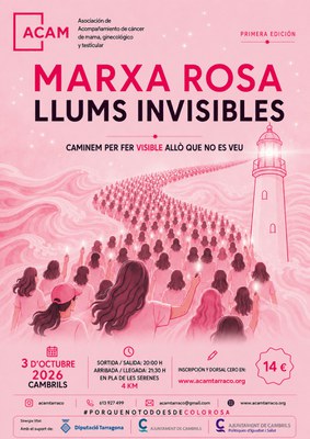 <bound method DexterityContent.Title of <Event at /fs-cambrils/cambrils/ca/serveis/igualtat/agenda/marxa-rosa-llums-invisibles>>.