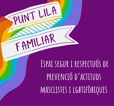 <bound method DexterityContent.Title of <Event at /fs-cambrils/cambrils/ca/serveis/igualtat/agenda/punt-lila-familiar-1>>.
