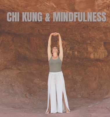 <bound method DexterityContent.Title of <Event at /fs-cambrils/cambrils/ca/serveis/igualtat/agenda/taller-de-chi-kung-i-mindfulness>>.
