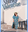 Teatre: Shirley Valentine de Willy Russel