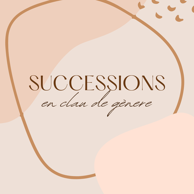 <bound method DexterityContent.Title of <Event at /fs-cambrils/cambrils/ca/serveis/igualtat/agenda/xerrada-col-loqui-successions-en-clau-de-genere>>.