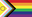 Diversitat Afectiva, Sexual i de Gènere - LGBTI+