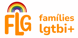 FLG famílies LGTBI+