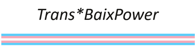 Revista Trans*BaixPower