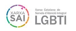 Xarxa SAI LGBTI