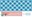 Concurs Homes Igualitaris 2017