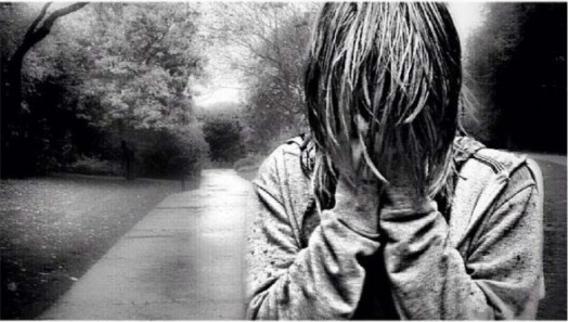 Fotografia guanyadora campanya 2013 (@d_schlemer)