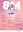 Cartell 8M Cambrils 2026