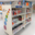 Centre d'Interès LGBTI+
