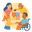 ..png