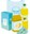 0x0-2370_campanap.jpg