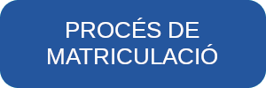 Procés de Matriculació