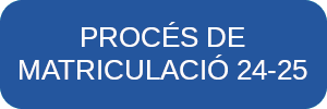 boto_matricula_2024-25.png