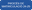 boto_matricula_2024-25.png