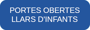 Portes Obertes