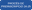 boto_preinscipcio_24-25.png