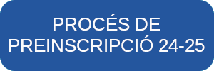 boto_preinscipcio_24-25.png