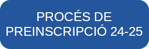 boto_preinscipcio_24-25.png