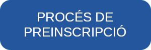 boto_preinscripcio.png