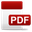 Pdf-64.png