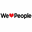 we_love_people
