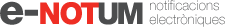 e-notum