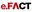 efact
