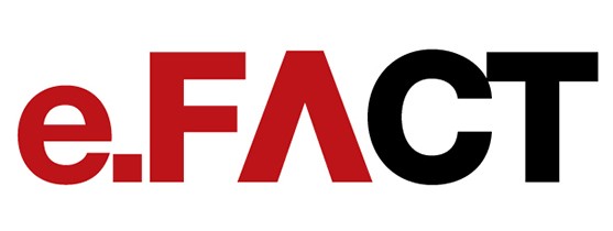 efact