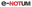 enotum