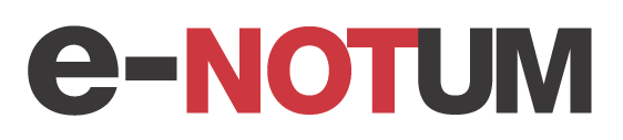 enotum