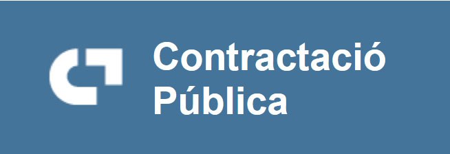 contractacio_publica