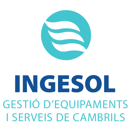 nou logo