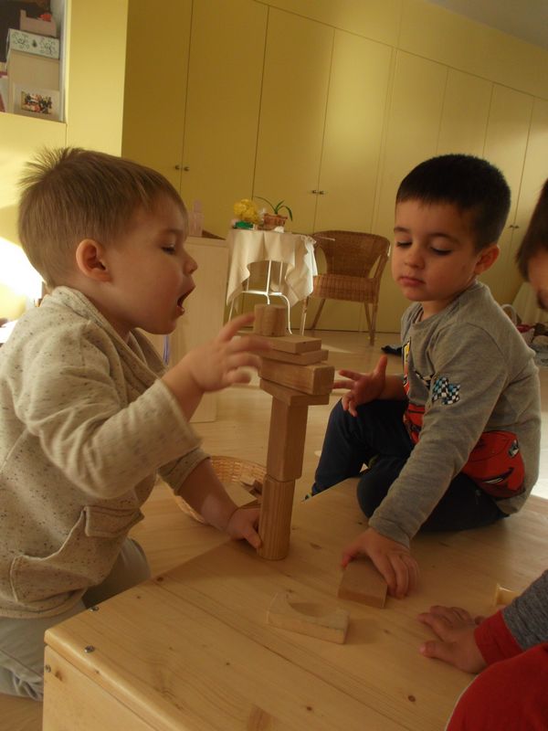 construccio 2.jpg