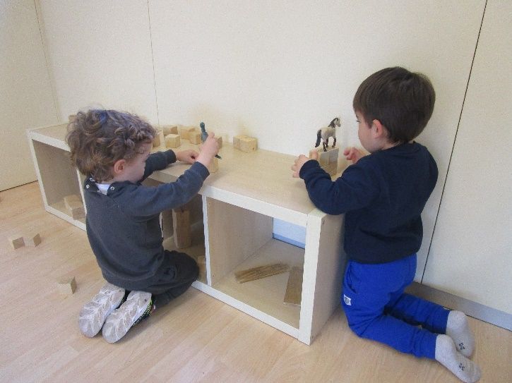 linia_pedagogica_10_00.jpg