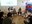 linia_pedagogica_8_00.jpg