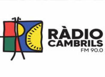radio_cambrils.jpg