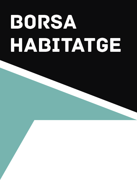 logo bh