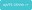 faq_ajuts_covid-19.png