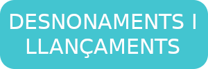 faq_desnonaments_covid-19.png